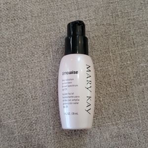 Mary Kay Timewise Day Solution Broad Spectrum spf
